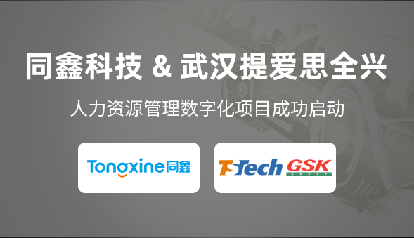 1695449584734079.png a9e1a1fe7fee6c848713303011a33db.png