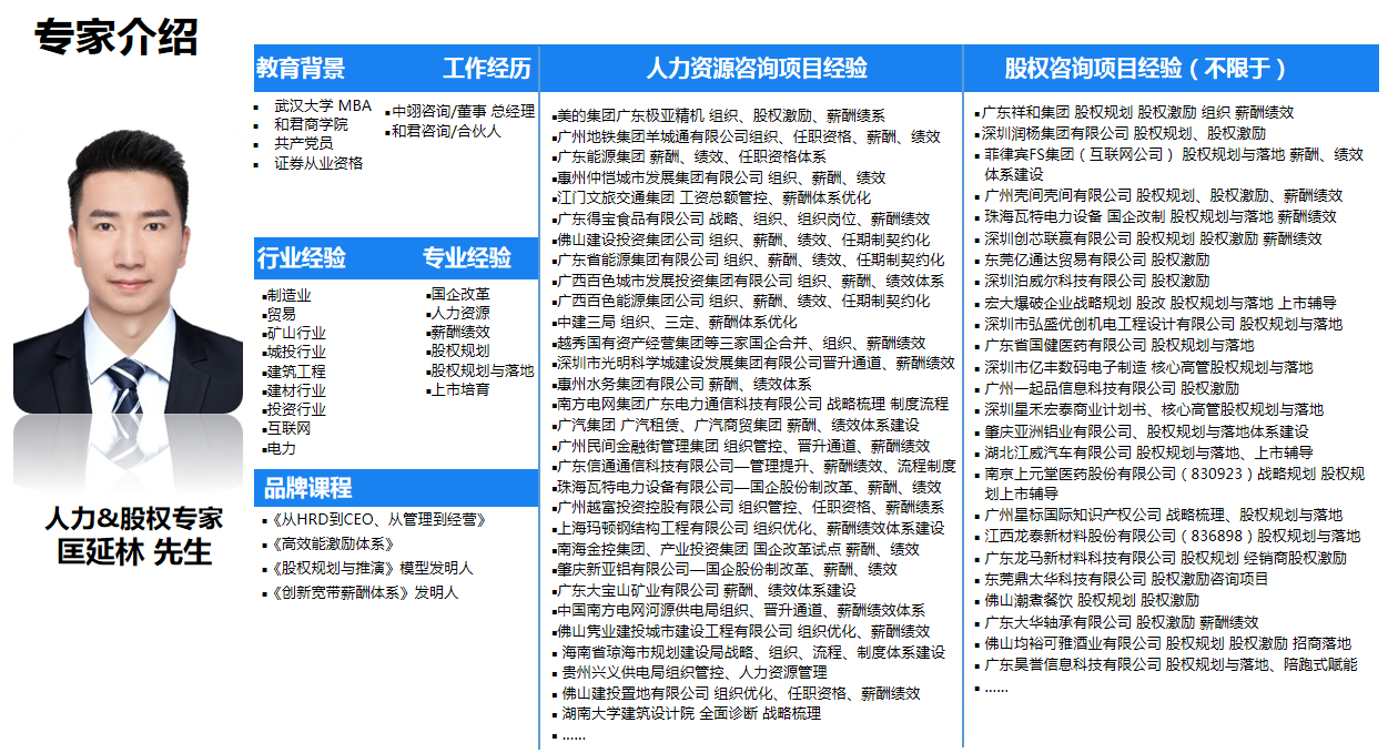 1695889268881204.png 1695889268881204.png