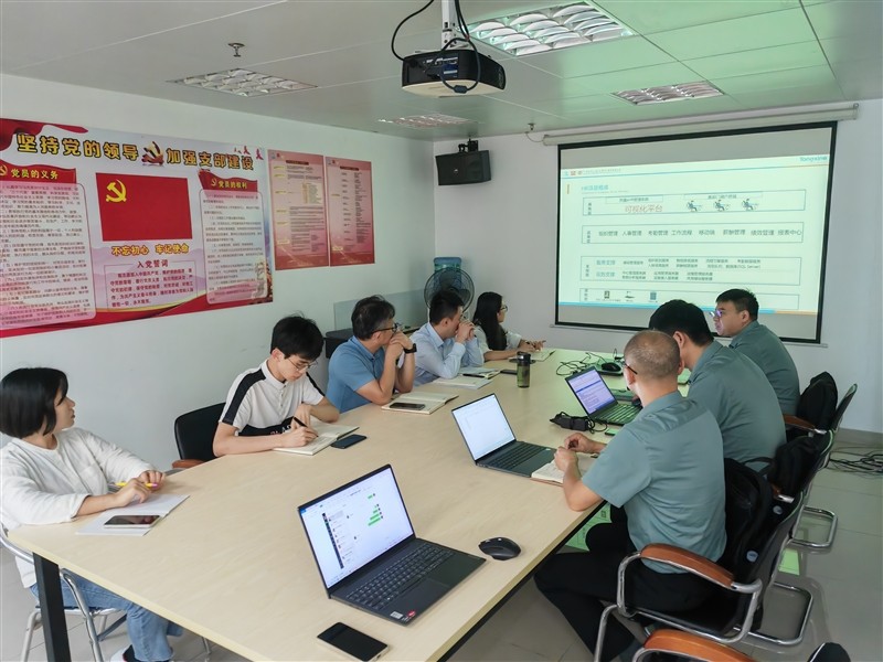 1698375196668197.jpg 微信圖片_20231027104729_Jc.jpg