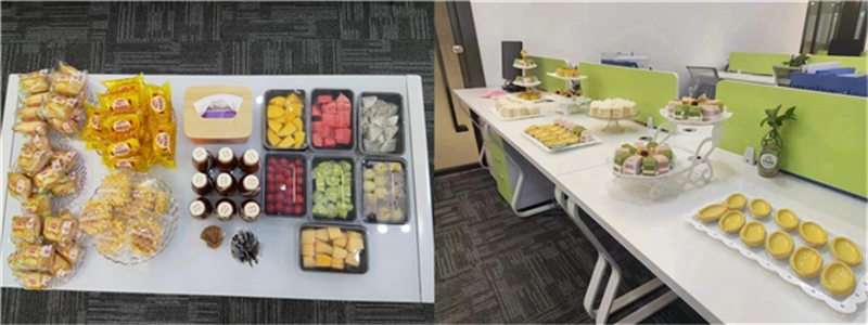 1698719102132344.png 642.png