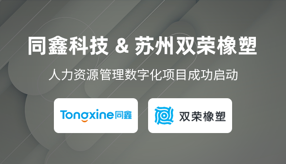 1699004542567158.png 998d72471ea948cecce506c81b9589b.png