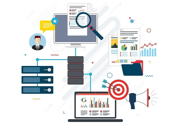 1699424981342188.png 數(shù)字化HR.png