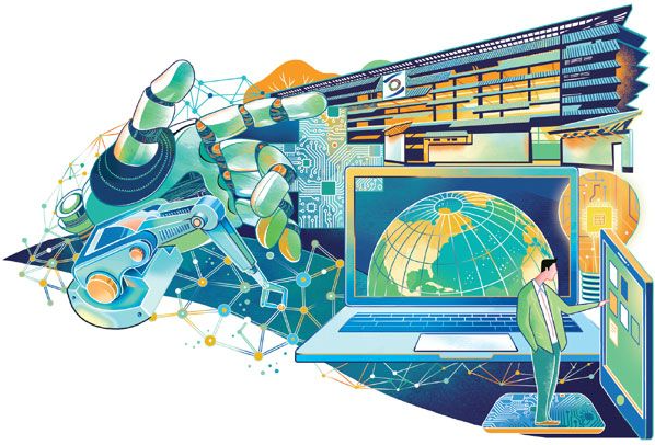 1699869194804952.png 微信截圖_20230713170800.png