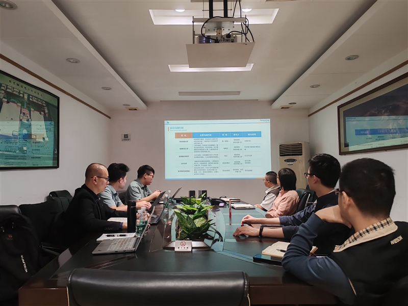 1700041633690186.jpg IMG_20231114_142418.jpg