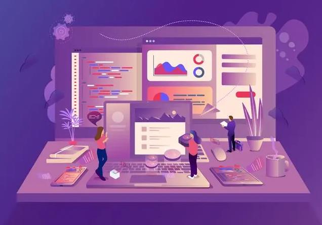 1701077392632997.jpg 微信截圖_20230721151835.jpg