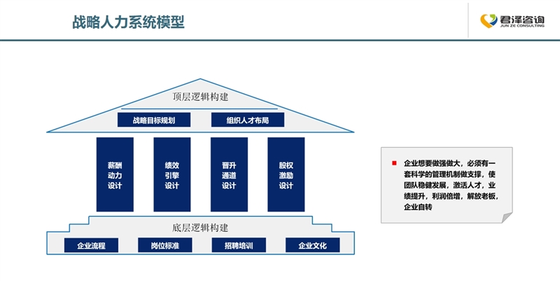 1701770515783092.jpg 微信截圖_20231205173636.jpg