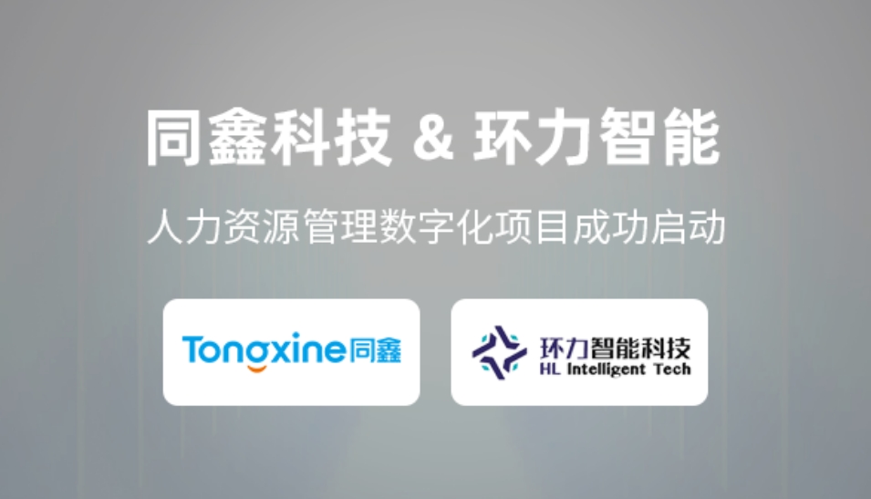 1701930706134951.jpg 1701930706134951.jpg