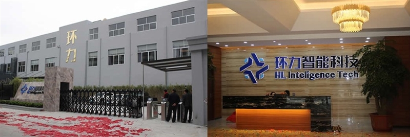 1701930848680117.jpg initpintu_副本.jpg