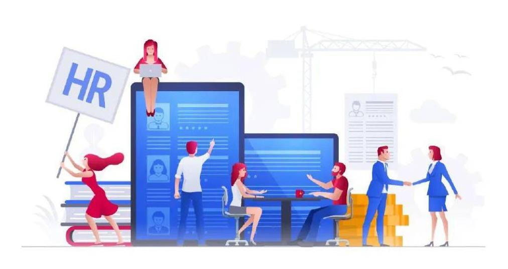 1702030057587469.jpg 1702030057587469.jpg