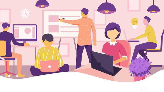 1702288467119258.jpg 下載.jpg