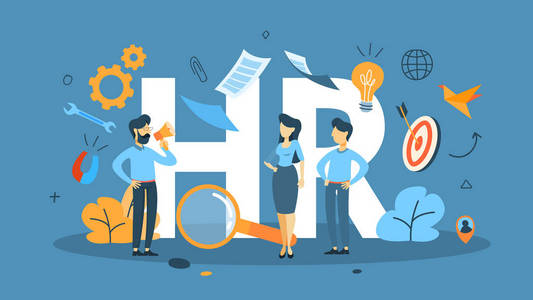 1702888222894114.jpg 300.jpg