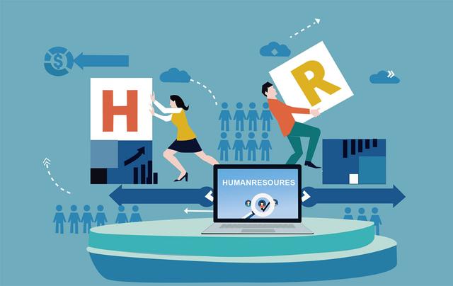 1703659870552829.jpeg b7fd5266d016092401184f3a107badf0e6cd345d.jpeg