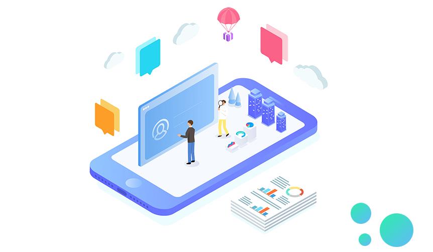 1703841369137267.jpg 微信截圖_20221214103321.jpg