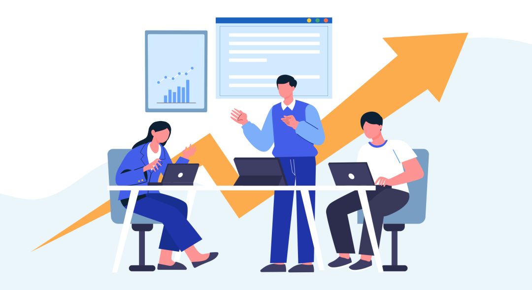 1706167995344641.jpg 1706167995344641.jpg