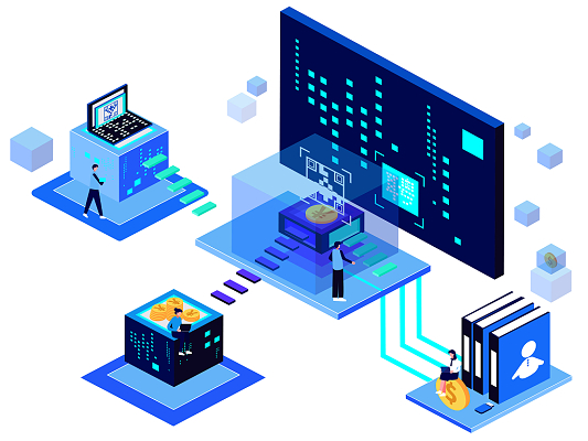 1706949071743072.jpg E-1275026-4F1965B3.jpg