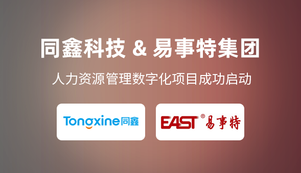 1708940547187016.png eec30702a600781a2fd0127c0163f6c.png