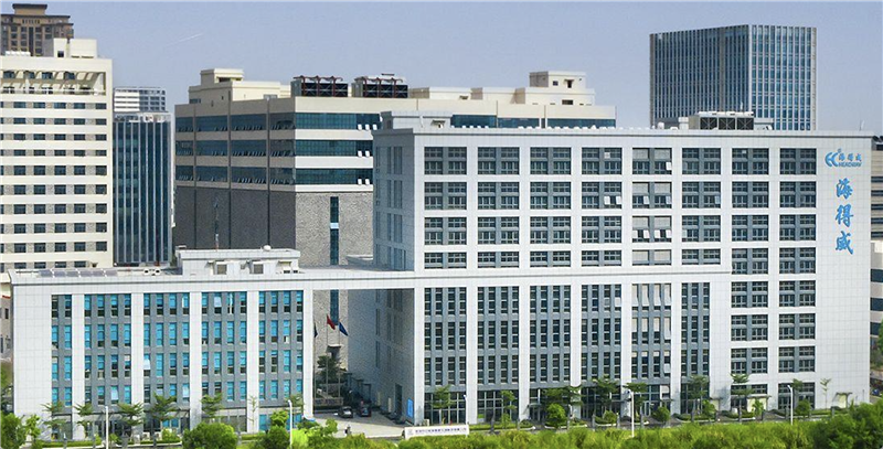 1709543371103491.png 微信圖片_20240304170812.png