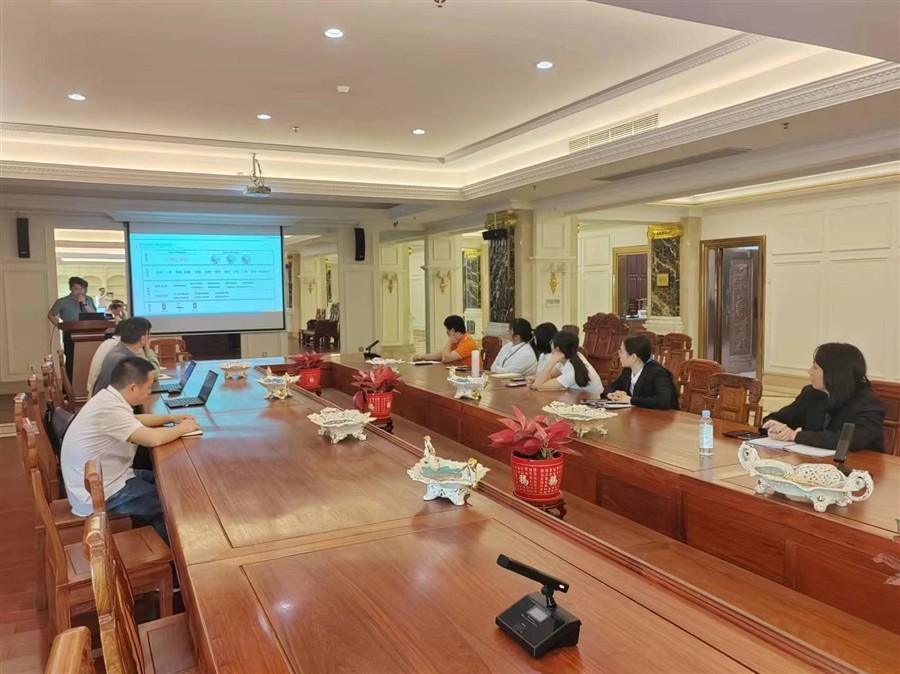 1711963858394128.jpg 微信圖片_20240330160031.jpg