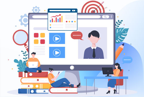 1713775163374505.jpg news20240329001.jpg