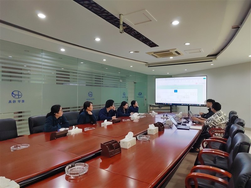 1713865472761748.jpg 微信圖片_20240423173916.jpg