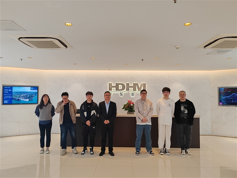 1714296384548224.jpg 微信圖片_20240428172444.jpg