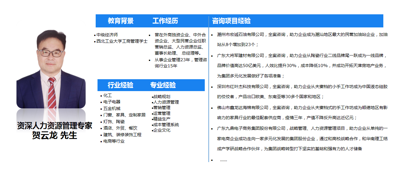 1714377117979231.png image.png