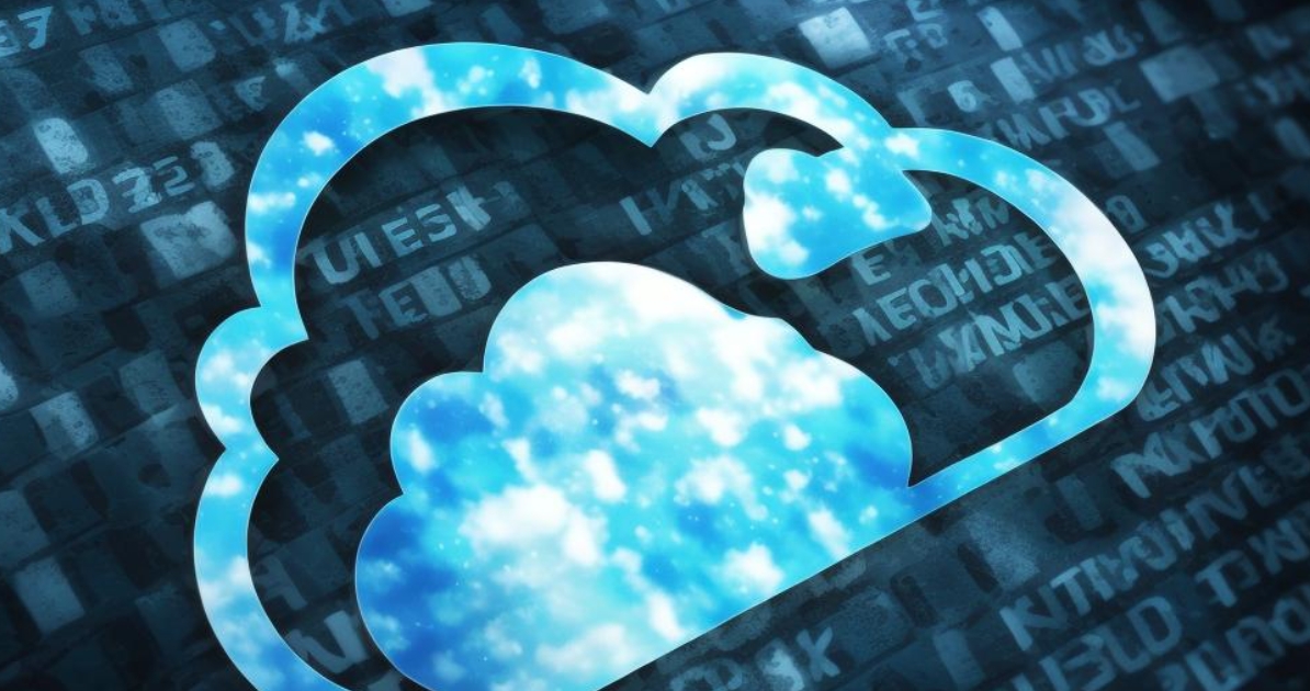 1716189556599260.png 1716189556599260.png