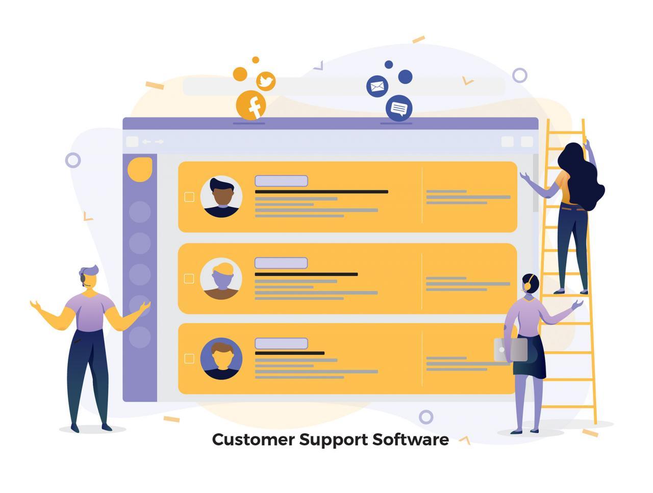 1718086714550892.jpg 1718086714550892.jpg