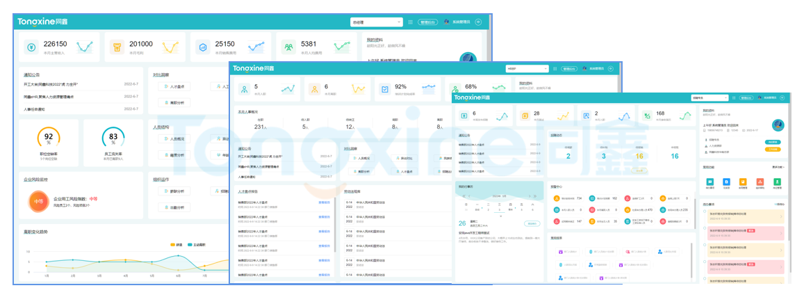 人力資源系統(tǒng) 人力資源系統(tǒng)