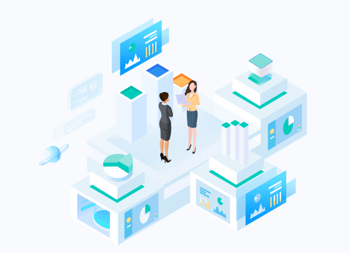 1723528522138256.png 1660117105830.png