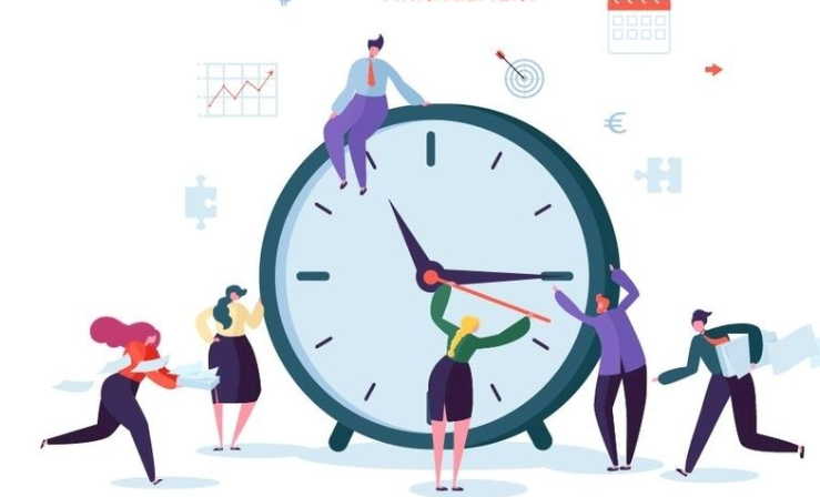 1725507599117765.png d62f2b976c7f7ab63bfcb88b02677b23.png