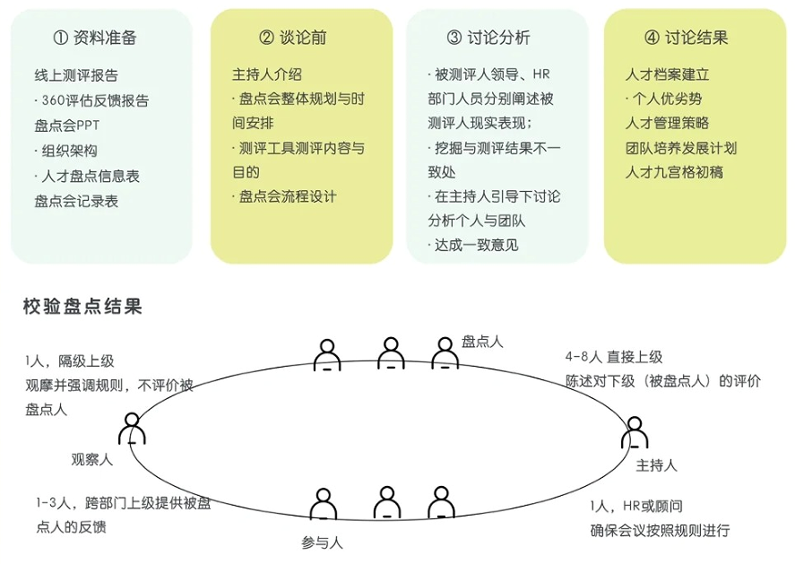 1727429919121900.png image.png