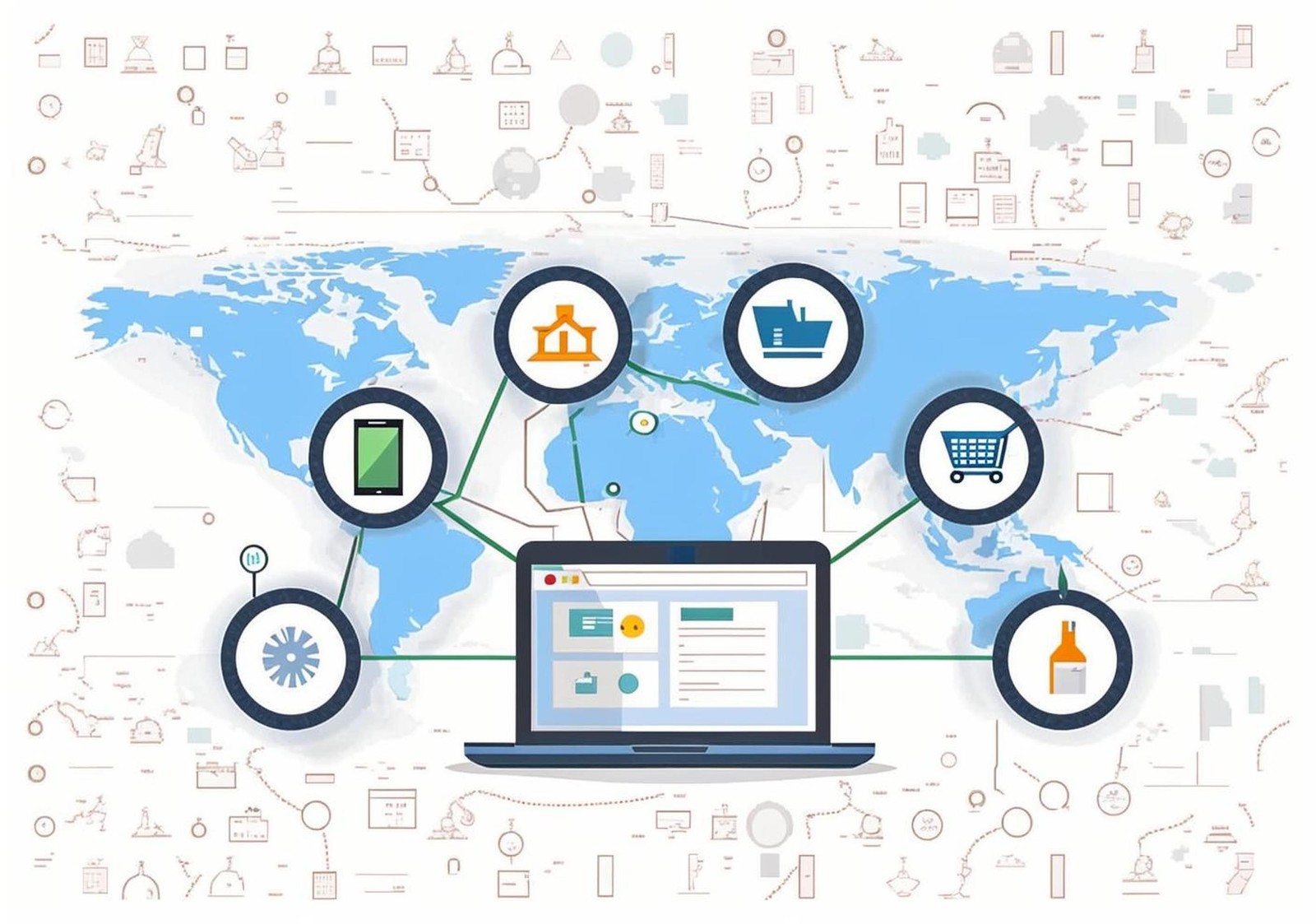 1728634880144242.jpg 1728634880144242.jpg