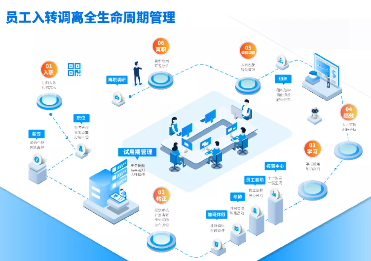 1728877306432942.png 1632580055124701.png