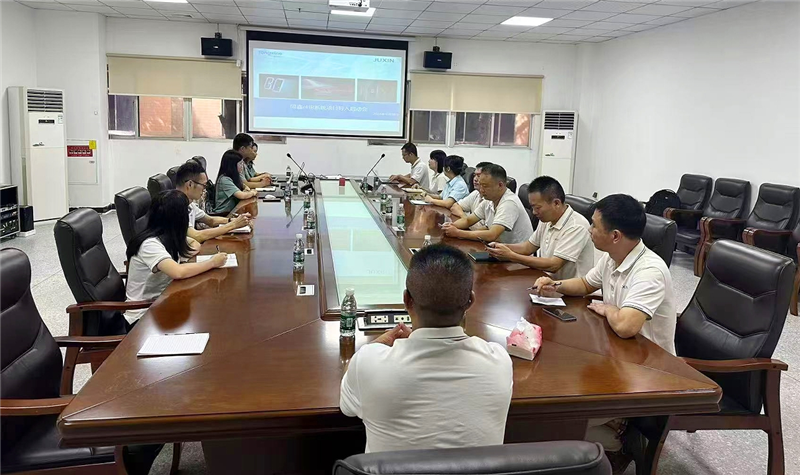 1729504001773238.png 微信截圖_20241021174222.png