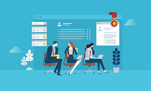 1730362360124891.jpg 300 (3).jpg