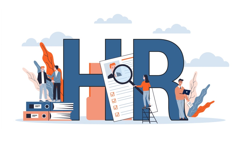 1731314371132852.png 微信截圖_20240822110244.png