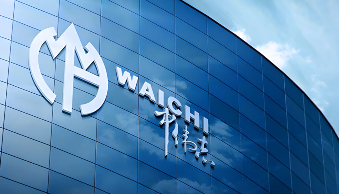 1732267268465862.png 1732267268465862.png