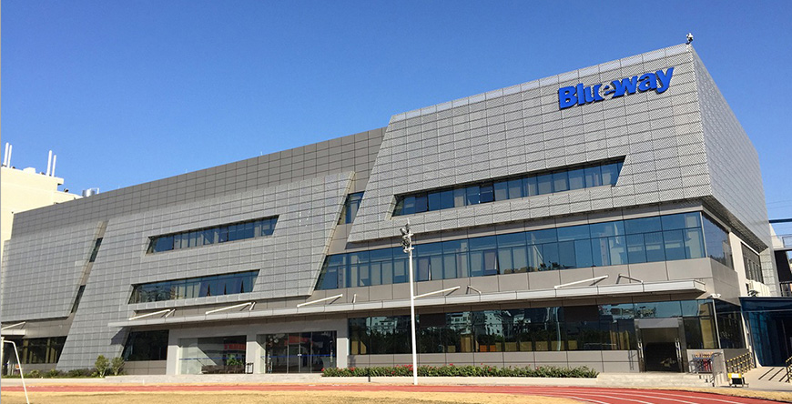 1734587218103921.jpg nimg870_4.jpg