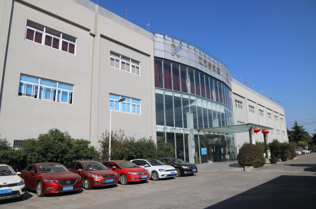 1736148696203153.png 1736148696203153.png