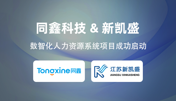 1736148758683301.png d841c7e885f123bf994dc3476ae8829.png