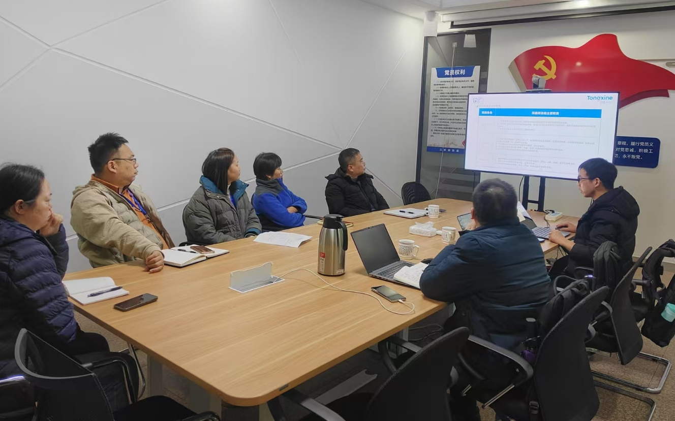 新凱盛HR系統(tǒng) 新凱盛HR系統(tǒng)