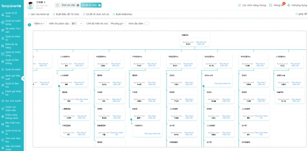 1745996378671295.png 微信截圖_20250430145908.png