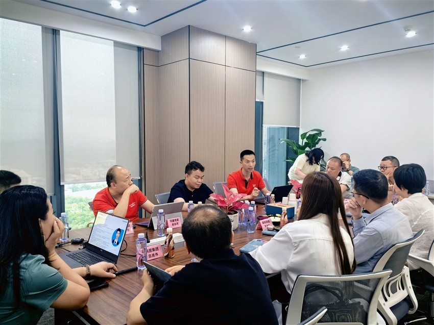 1745997067114055.jpg 微信圖片_20250430144258.jpg