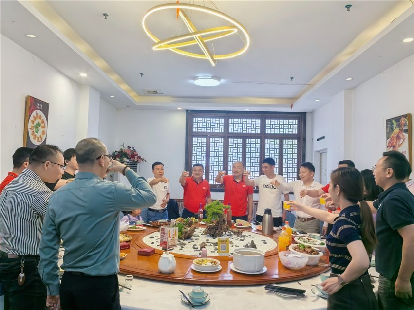 1745997504106073.jpg 微信圖片_20250428152030.jpg