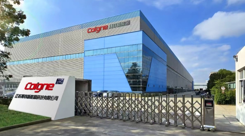 1746510762101425.png 微信截圖_20250429101451.png