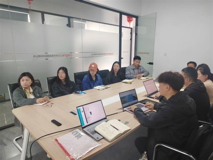 1746510781505365.jpg 微信圖片_20250430094617.jpg