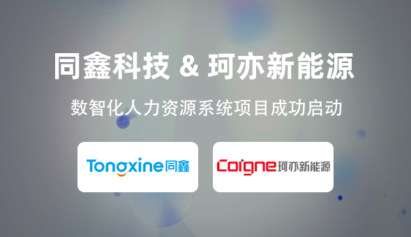 1746510856641087.png 8dd3f97ba406685f531348cc701265e.png